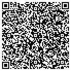 QR code with Sendik Tire & Alignment Center contacts