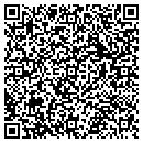 QR code with PICTURFIX.COM contacts