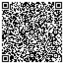QR code with Gary M Heir DDS contacts
