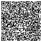 QR code with Center Line Marine Contractors contacts