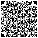 QR code with Ace Travel Agency Inc contacts