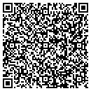 QR code with Blum Surveying Mapng contacts