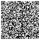 QR code with Neptune Machine & Tool Co contacts