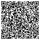 QR code with Davon Communications contacts