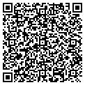 QR code with Boardwalk Realty contacts