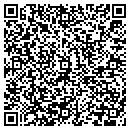 QR code with Set Nine contacts