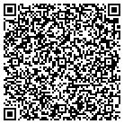 QR code with Arbor Pros Tree Service Experts contacts