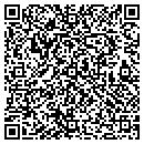 QR code with Public Works Department contacts