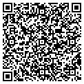 QR code with Hanover Liquors contacts
