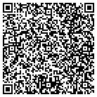 QR code with White and Williams LLP contacts