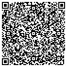 QR code with A Aaba Charles Trimblett contacts