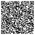 QR code with Photo-Graphics contacts