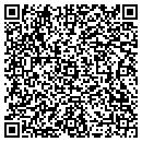 QR code with Interactive Marketing Group contacts