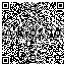 QR code with Coastal Auto Service contacts