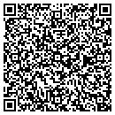 QR code with Ufcw Lcal 56 Hlth Welfare Fund contacts