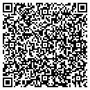 QR code with Tanpoco Technologies contacts