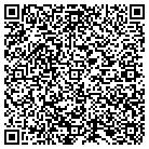 QR code with Foreign Trade Consultants Inc contacts