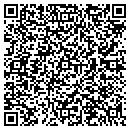 QR code with Artemis Group contacts