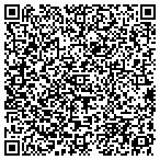 QR code with Stone Harbor Public Works Department contacts