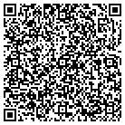 QR code with Atlas Carbide Tool & Saw Corp contacts
