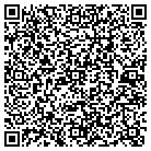 QR code with All Star Entertainment contacts