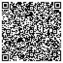 QR code with Cambridge Mgmt Assoc LLC contacts