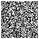 QR code with Sy Park Corp contacts