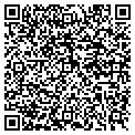 QR code with U-Haul Co contacts