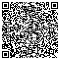 QR code with Starlight Diary contacts
