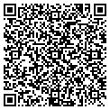 QR code with Photo Tags contacts