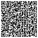QR code with Tarun J Shah MD contacts