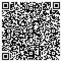 QR code with Rons Trophys contacts