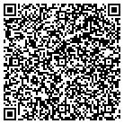 QR code with Hunterdon Holistic Center contacts