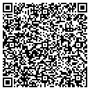 QR code with Mailco Inc contacts