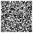 QR code with American Express contacts