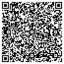 QR code with Life Springs Spas contacts