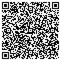 QR code with Mr Apollo contacts