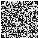 QR code with Gambardella Racing contacts