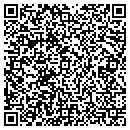 QR code with Tnn Contracting contacts