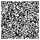 QR code with Transcription Ink Professional contacts