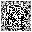 QR code with Metro Liquors contacts
