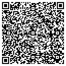 QR code with Clarity Unlimited contacts