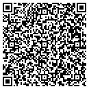 QR code with Richard Taddeo DMD contacts
