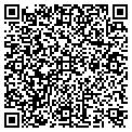 QR code with Brand Iq LLC contacts