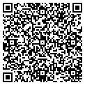 QR code with Knights of Columbus 1711 contacts