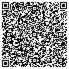 QR code with Telephone Service Of Ca contacts