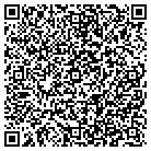 QR code with Primerica Financial Service contacts