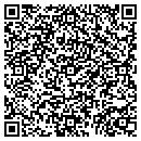 QR code with Main Street Manor contacts