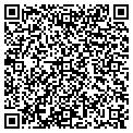 QR code with Kiran Gokhan contacts