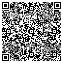 QR code with Flynn Appraisal Assocociates contacts